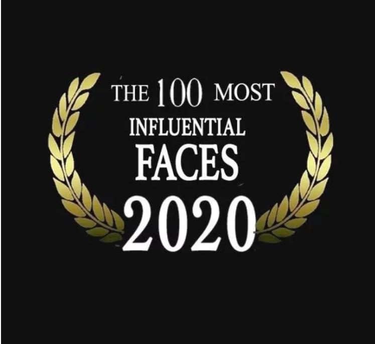 德云社张云雷秦霄贤帅气照片,德云社天团颜值篇张云雷秦霄贤