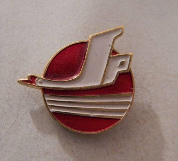 上海回不去的青春,上海市建平中学老照片