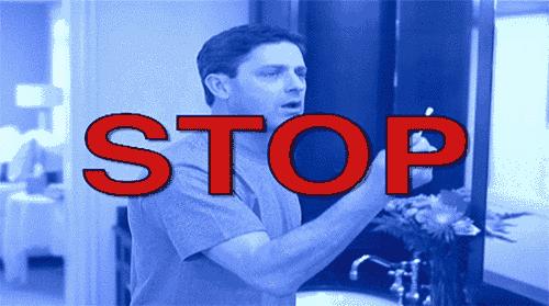 小米采耳,小米联合