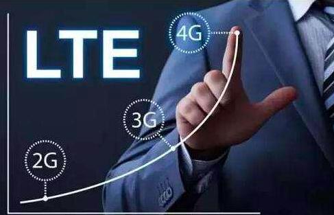 手机打电话时能上网吗,为什么手机不能接打电话却能上网