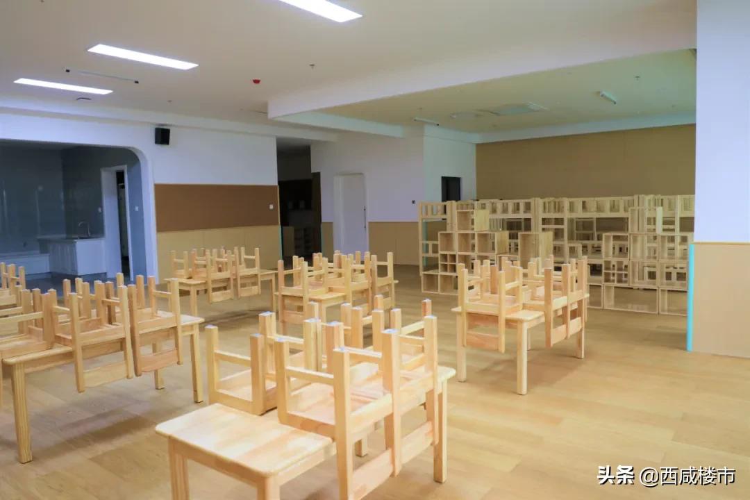 新增的231个学位是什么,5年内新增438万公办学位