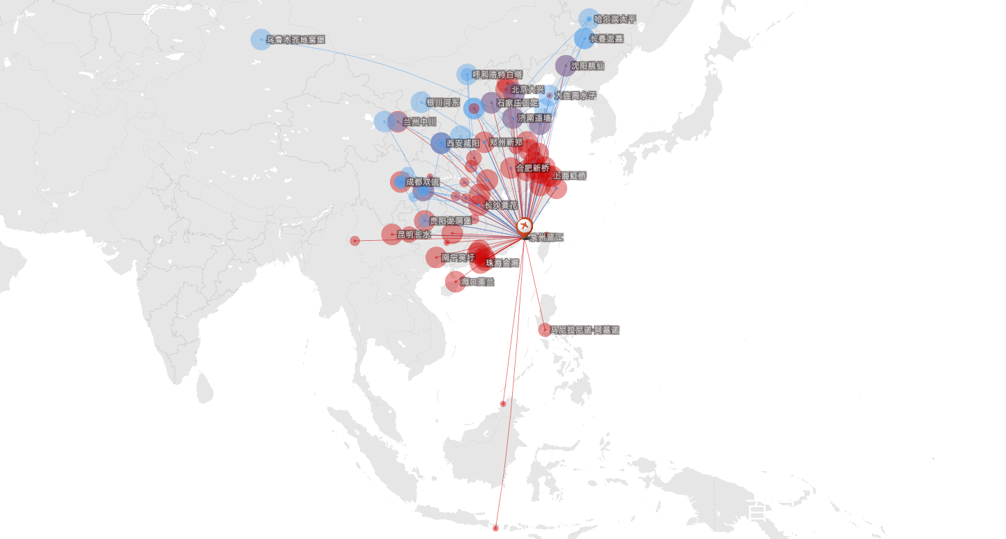 祖国统一大业的发展趋势论文,祖国和平统一形势与政策论文