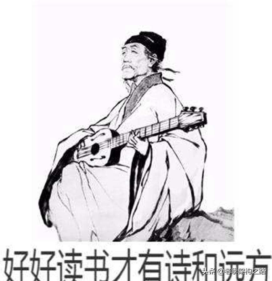 模架编程零基础入门教学,ai编程教程入门零基础