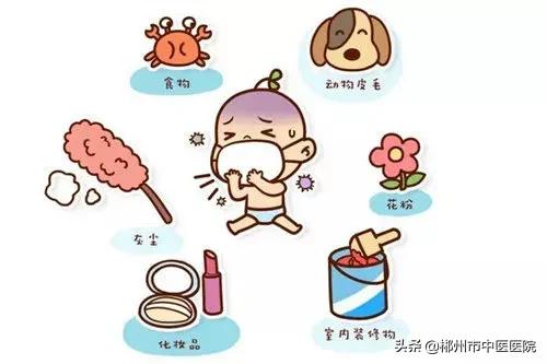 孩子得了过敏性紫癜怎么办,过敏性紫癜可以吃方便面吗