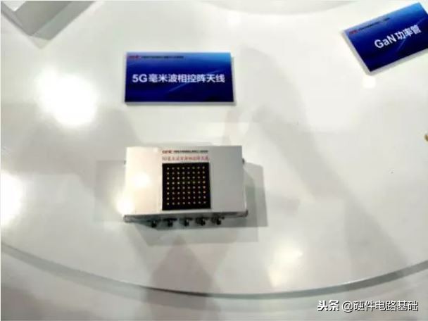 我们的芯片发展现状,大脑植入芯片技术的未来前景