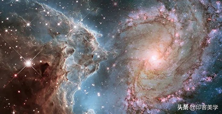 那些让你感觉脑洞被撕开的电影,十部平行时空的电影回到了原始