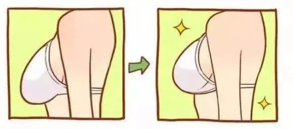 长期穿内衣影响哺乳吗,长期穿内衣会下垂吗