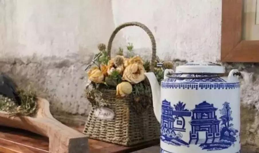 人间四月谷雨时光,人间四月雨纷纷去寻找心灵的地方