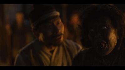 车速飙到80迈,印度神剧有多离谱