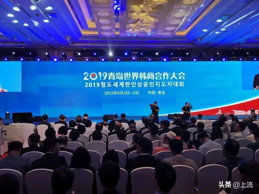 疫情为什么很多人去新加坡,为什么疫情之下还有人去泰国