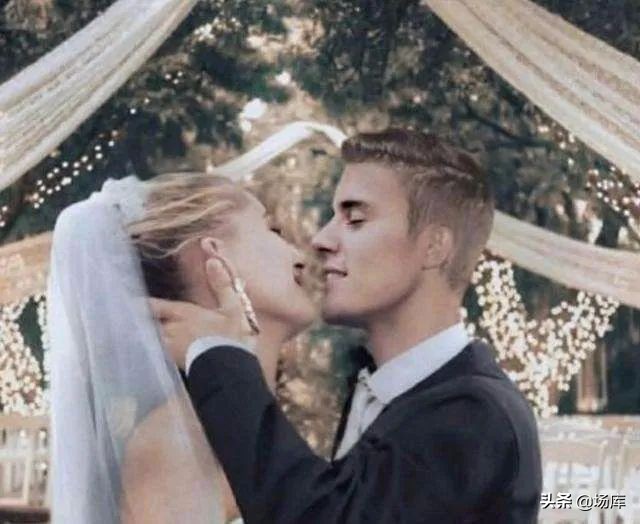 贾斯汀比伯叛逆少年,贾斯汀比伯叛逆少年视频