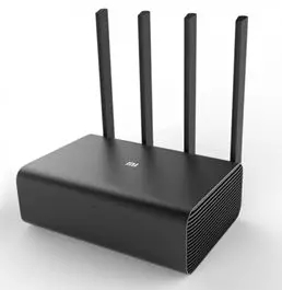 如何区分真假千兆交换机,如何辨别千兆路由器和百兆路由器