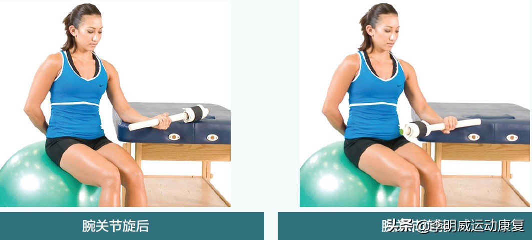 健身之后胳膊酸痛是怎么回事,健身后胳膊酸痛多久能恢复