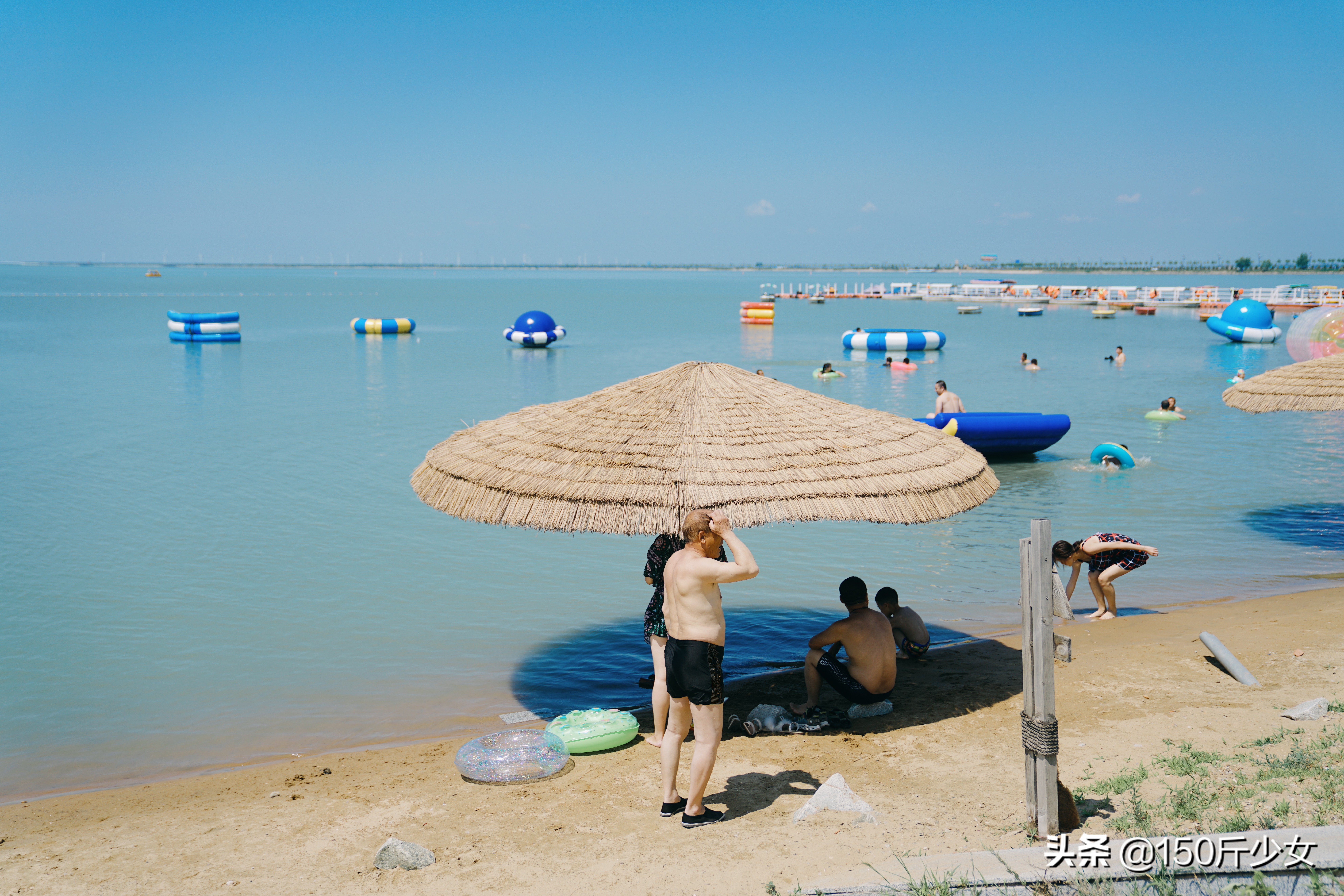 吉林旅游攻略自由行三天两晚住宿,吉林旅游自由行攻略图片大全