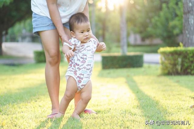 孩子腿部有肌肉了还能长高吗,如何判断孩子腿部发育正常