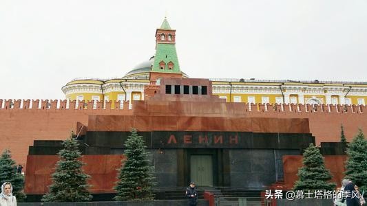 2024全球最佳城市100强排行榜,2023世界最佳城市排名前100