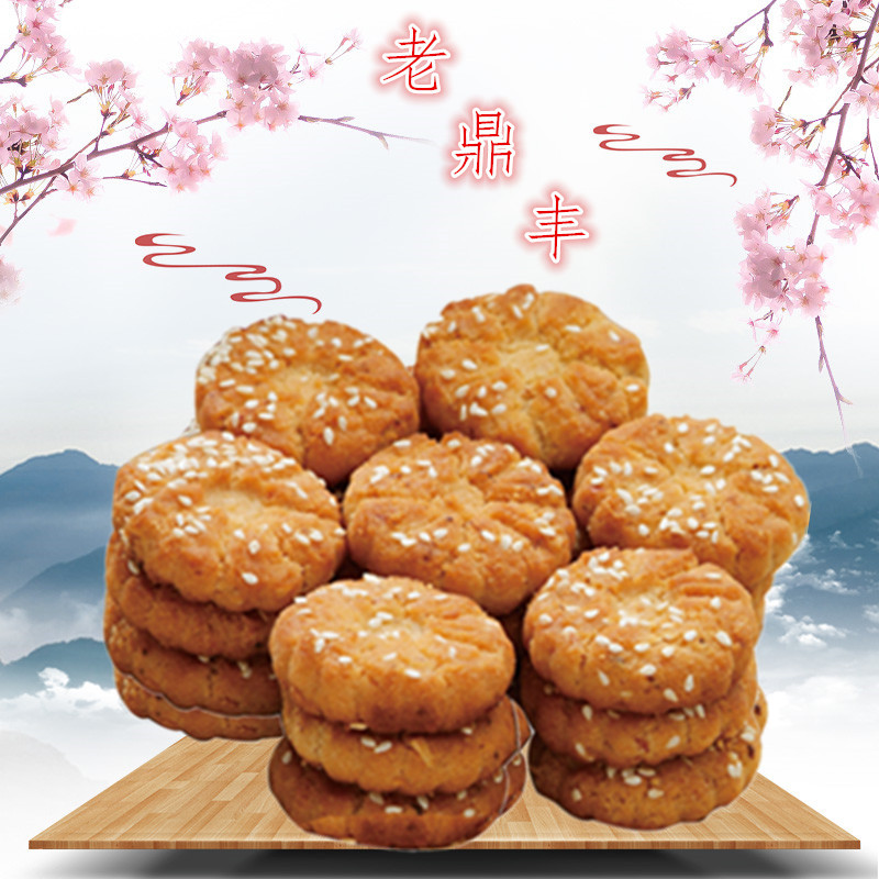 哈尔滨市内环境,哈尔滨一年四季的现状