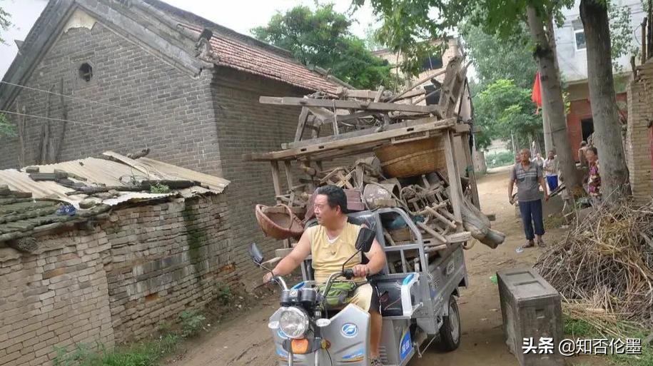 农村做什么小生意投资少利润高,穷人适合做什么生意利润高