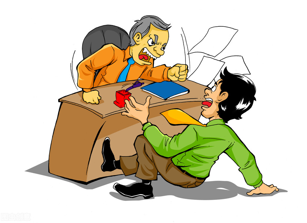 老板欠债还钱怎么办,老板生意失败欠了百万债务怎么办