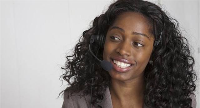 你适合烫哪款烫发,你适合烫哪一种发型测试