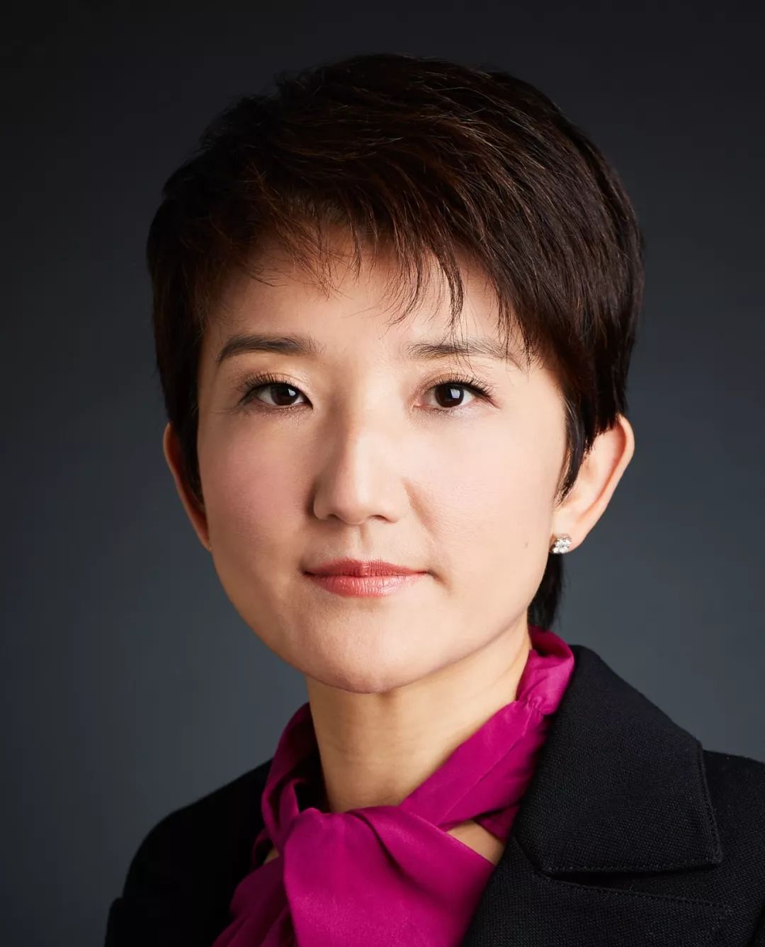 caa的中国模式,caa运营模式