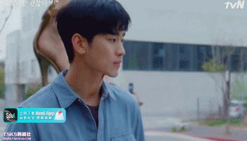 金秀贤高分韩剧9分以上解说,金秀贤获韩剧最高演技大奖