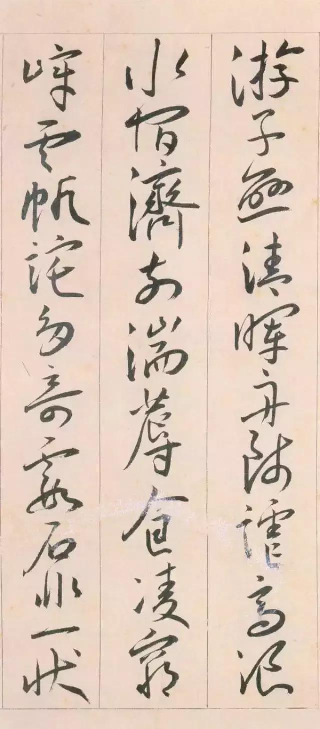 从零开始学习练字方法,零基础练字的方法和技巧