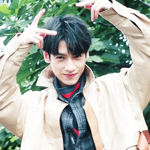 适合女生30元以下平价酒,贵州百元左右好喝的酒