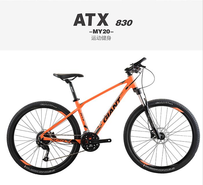 山地车变速器好的和一般的区别,山地车变速器挡位使用方法