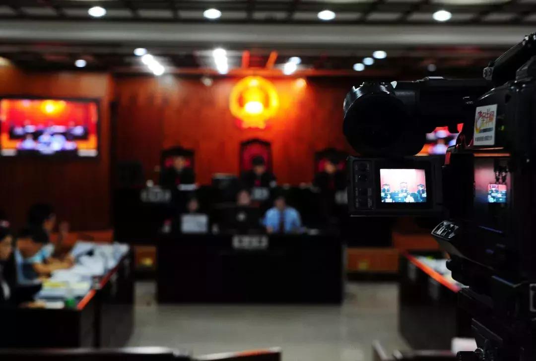 加多宝与王老吉侵权案例分析,王老吉和加多宝侵权吗