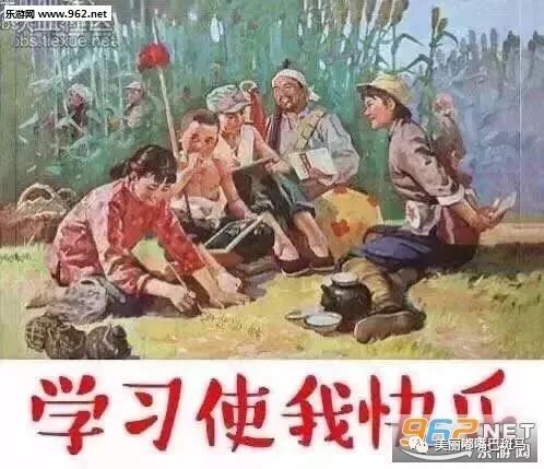 上海体制内3岁男孩妈妈读了两个在职研究生，是有多疯狂？