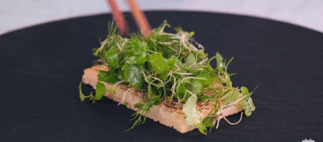 美食up主都在用的25件厨房神器,厨房必备的十二个神器测评