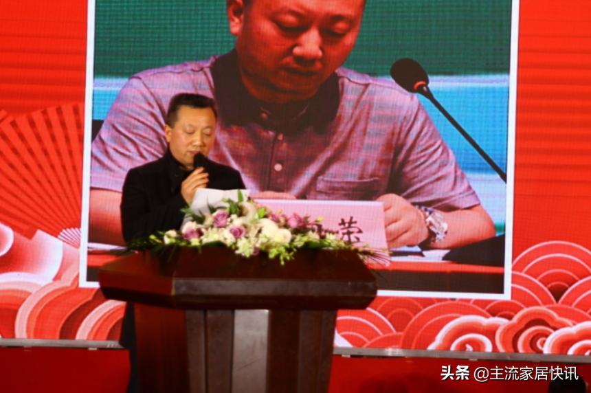 四川省装饰协会官网电话,四川装饰装修协会会长