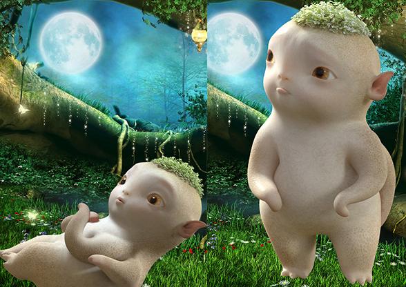 盘点中国电影票房前十,盘点中国电影票房巅峰之作