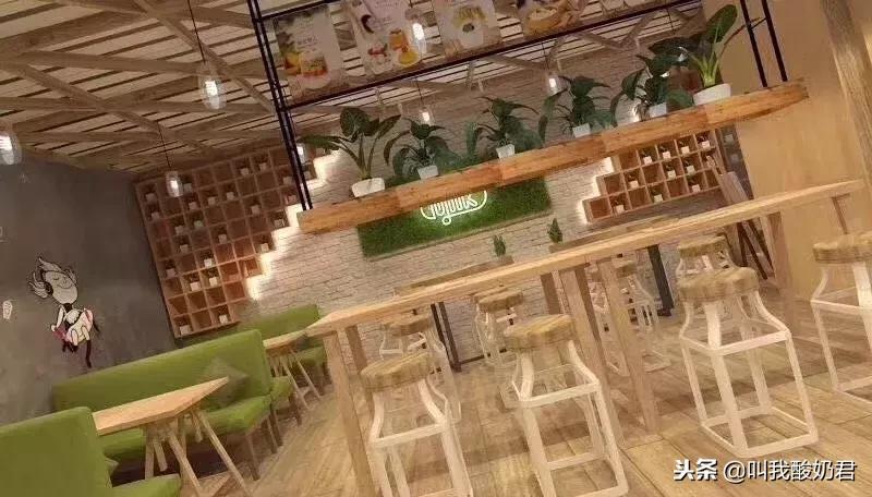 自然才是最奢侈的美