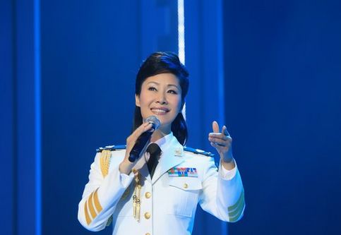 尹相杰成名之路,尹相杰的一生