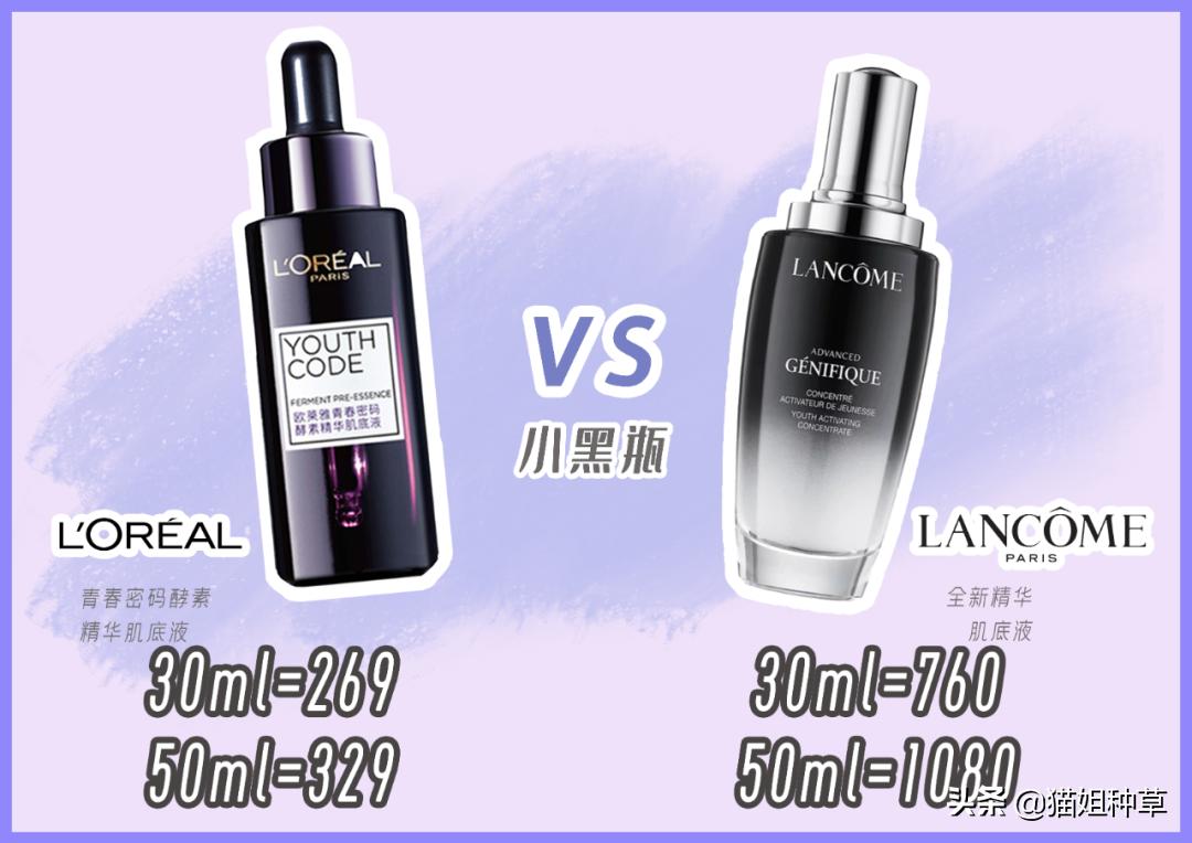 80块就能买到祖玛珑，不会是假的吧？