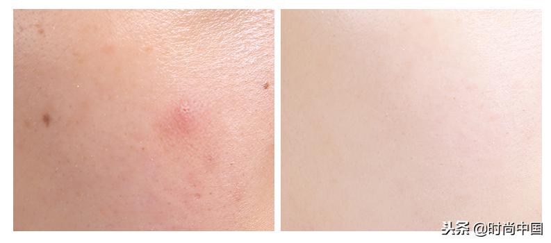 效果超级好的一款睡眠面膜,强力补水保湿面膜睡眠