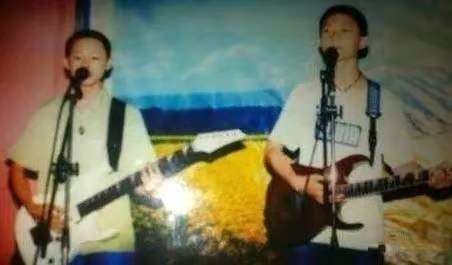 歌手和歌唱家差距,中国好声音淘汰的歌手