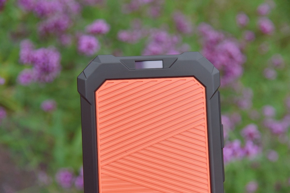 新能源汽车有没有应急电源,不虚标的汽车应急电源