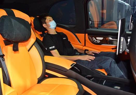 英伦汽车的质量到底靠谱不,英伦汽车怎么样