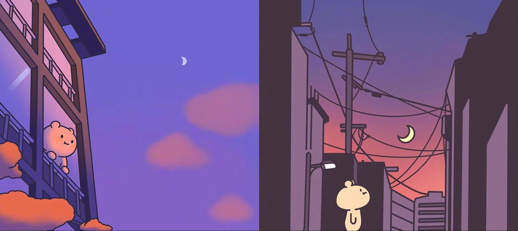 2021年最流行黄灰的穿搭,2023高级色系穿搭