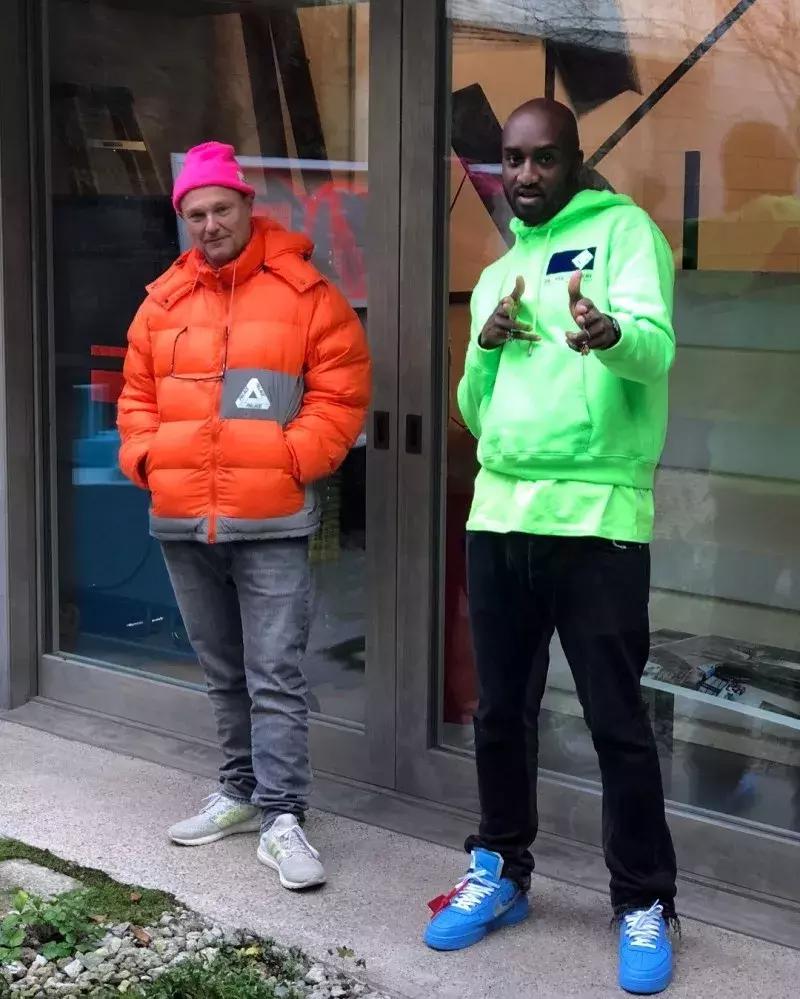 三星supreme真的假的,三星supreme真假