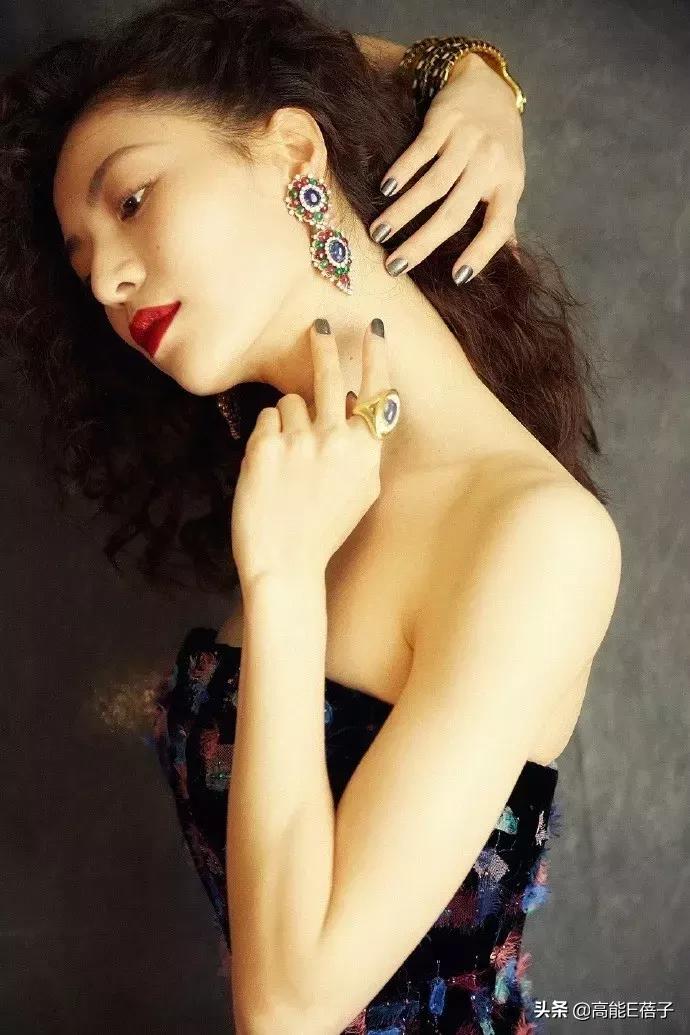 不用开刀也能把断了的骨头接回去,不用开刀就能动手术的病