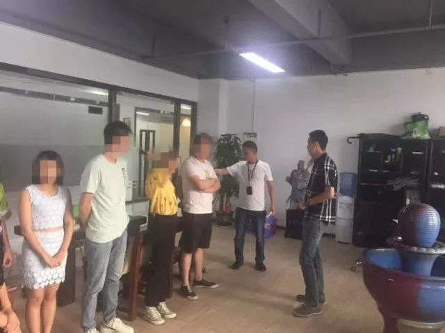 购买麻将机神器被骗能报警吗,麻将机防作弊验牌器