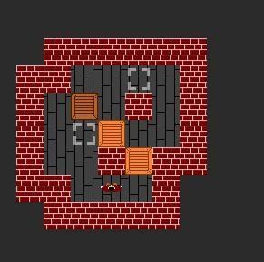 曾经arpg网游,曾经单机arpg手游