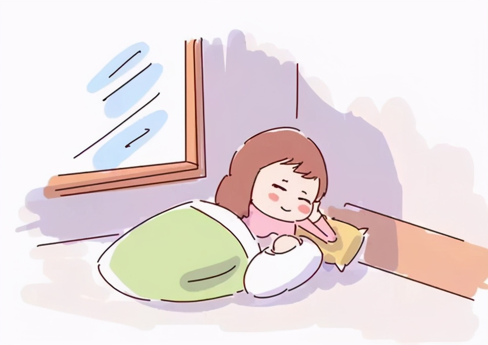 月嫂睡不着觉怎么办,深圳月子会所的月嫂如何休息