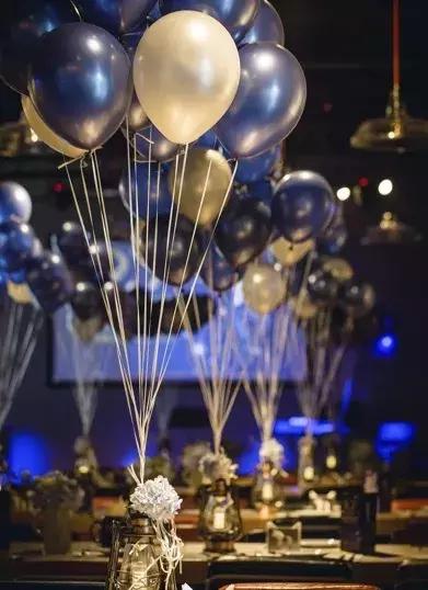 梦幻西游双11活动攻略,双11占格子攻略2021