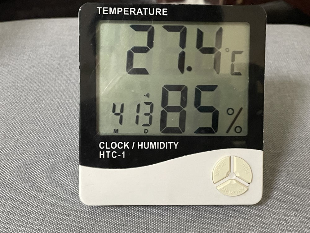 低价出售2台科龙大1匹变频空调,科龙空调4299