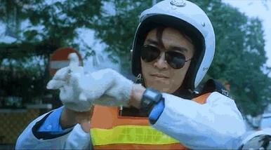 15年了，谁又走得出来